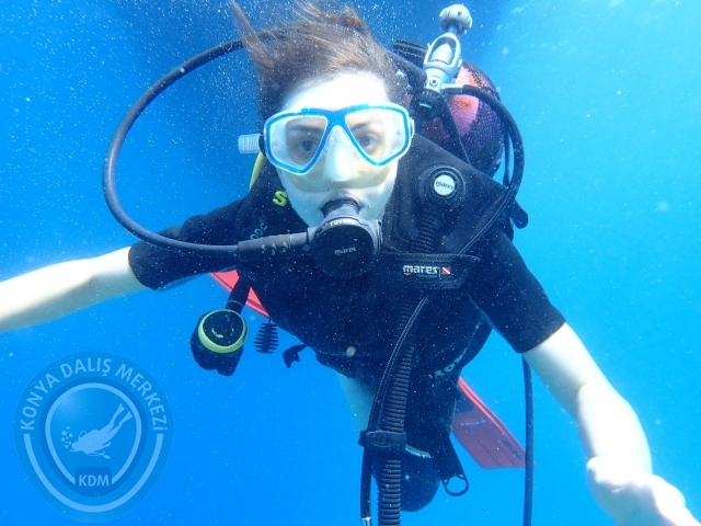 15-16 Temmuz Kaş