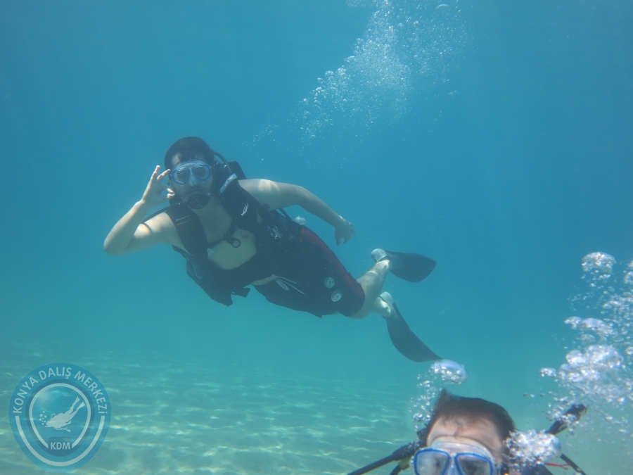 15-26 Anamur Bozyazı