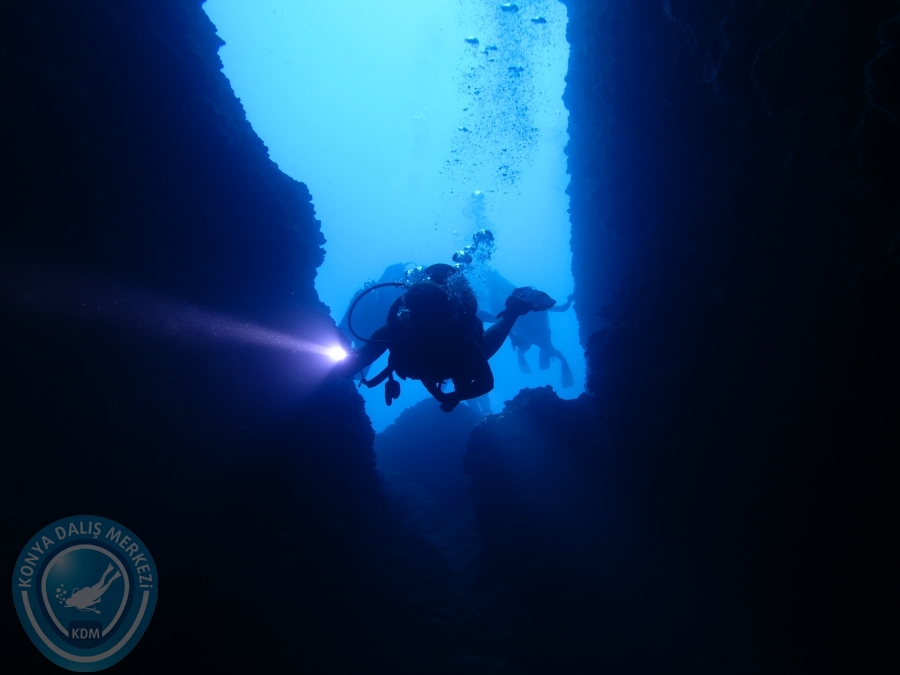 15-26 Anamur Bozyazı
