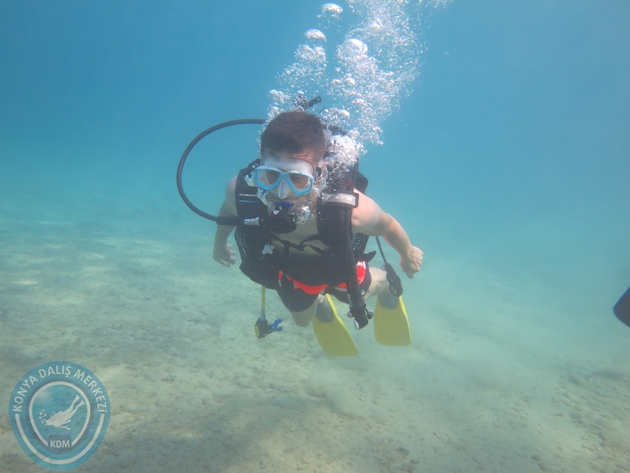 15-26 Anamur Bozyazı