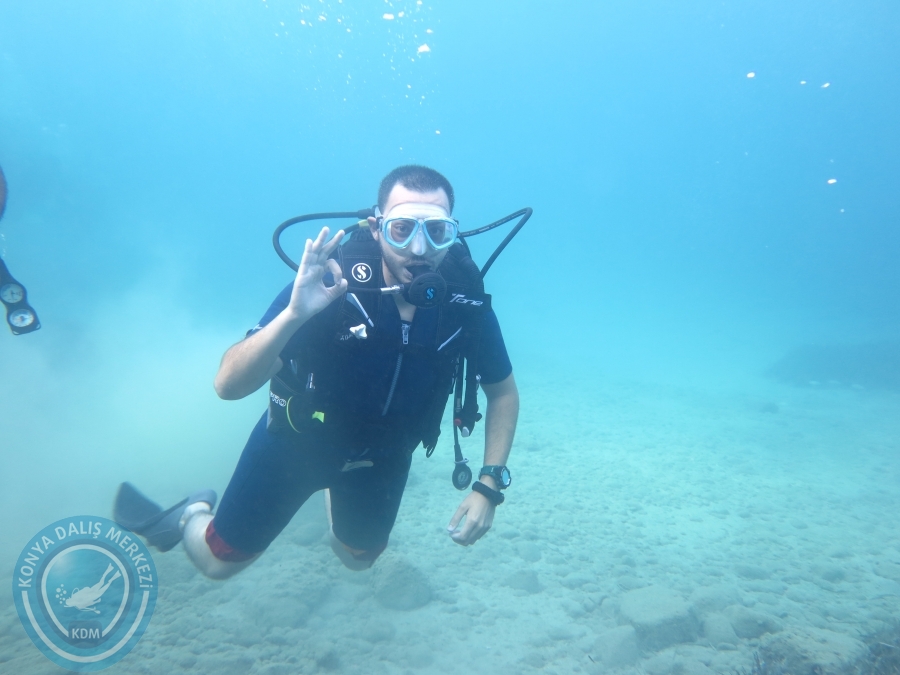 15-26 Anamur Bozyazı