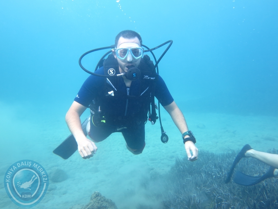 15-26 Anamur Bozyazı