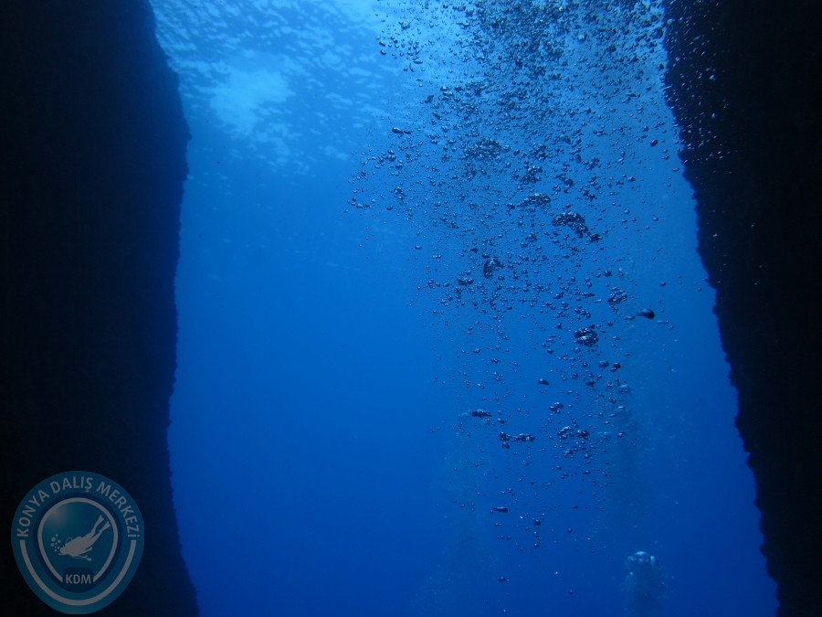 15-26 Anamur Bozyazı