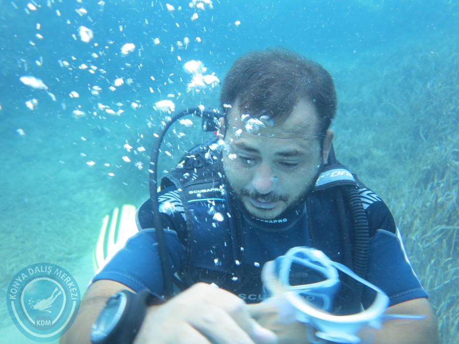 15-26 Anamur Bozyazı
