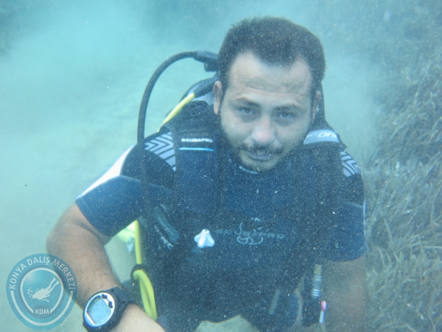 15-26 Anamur Bozyazı