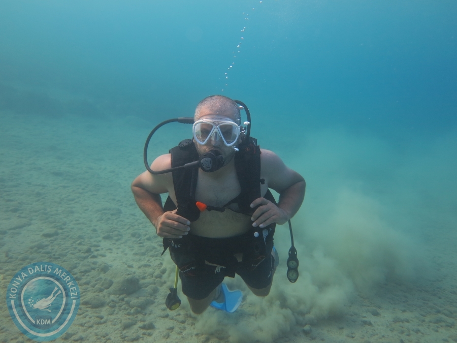 15-26 Anamur Bozyazı