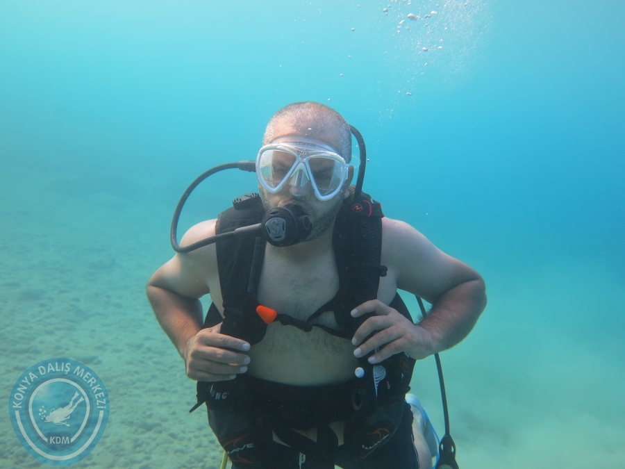 15-26 Anamur Bozyazı