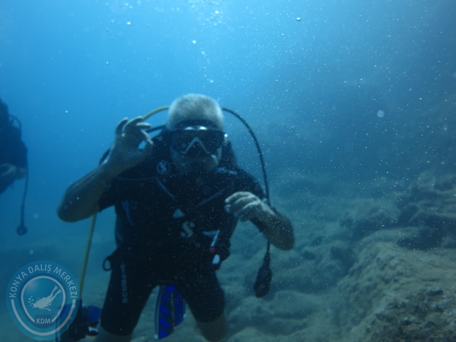 15-26 Anamur Bozyazı