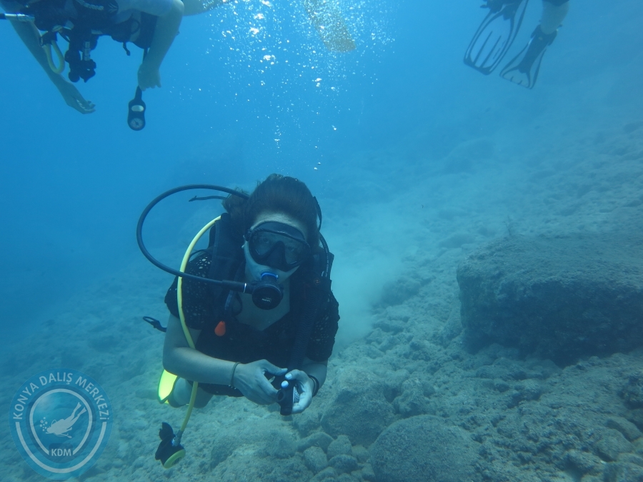 15-26 Anamur Bozyazı