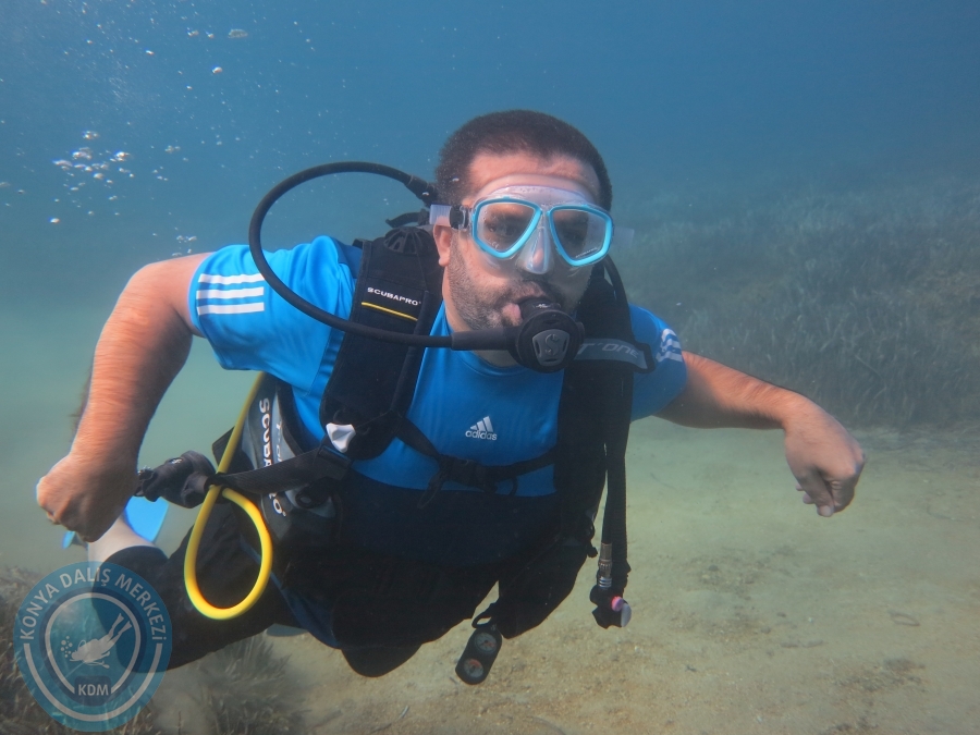 15-26 Anamur Bozyazı