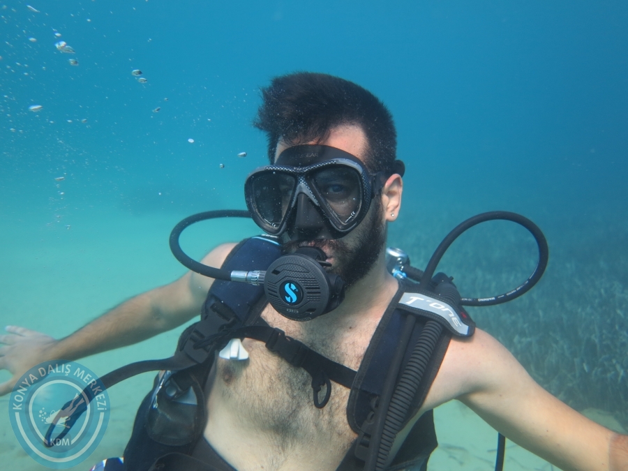 15-26 Anamur Bozyazı