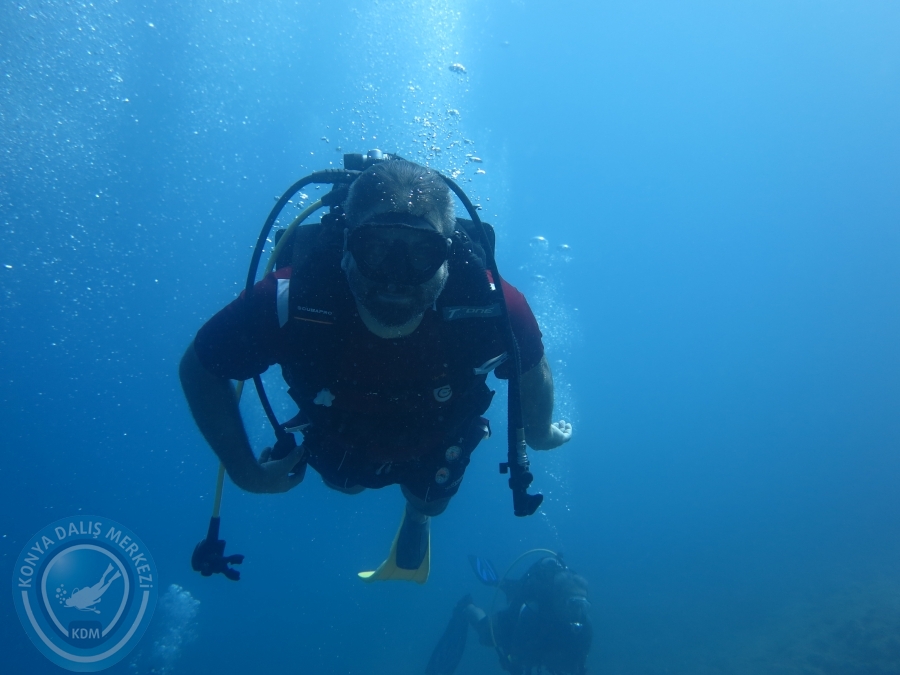 15-26 Anamur Bozyazı