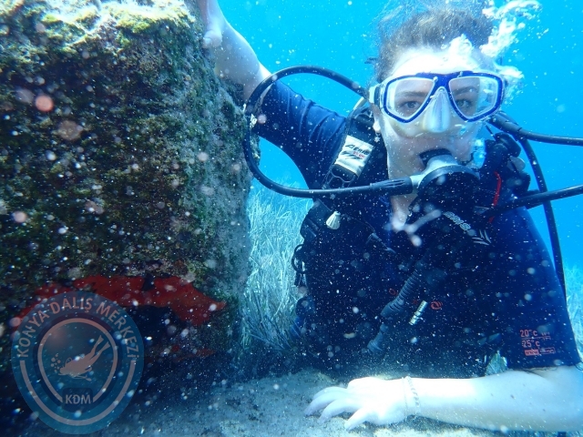 16-17 Eylül Datça