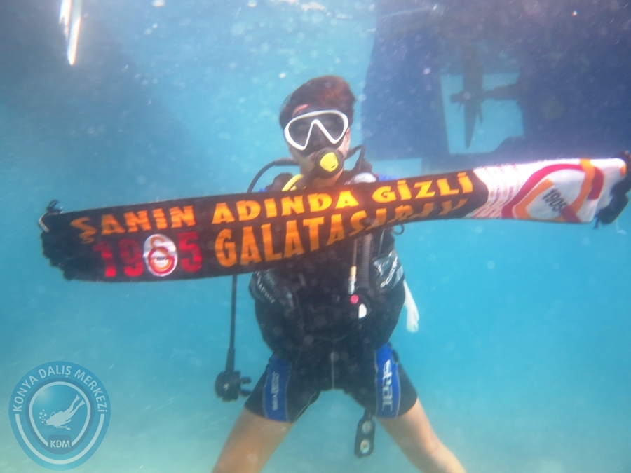 16-17 EYLÜL SARIGERME