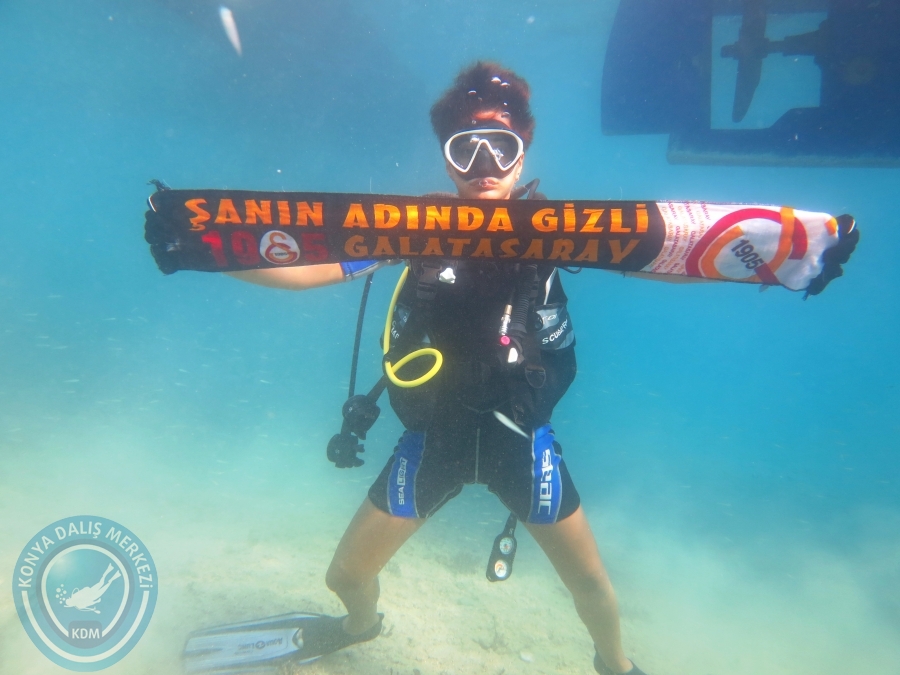 16-17 EYLÜL SARIGERME