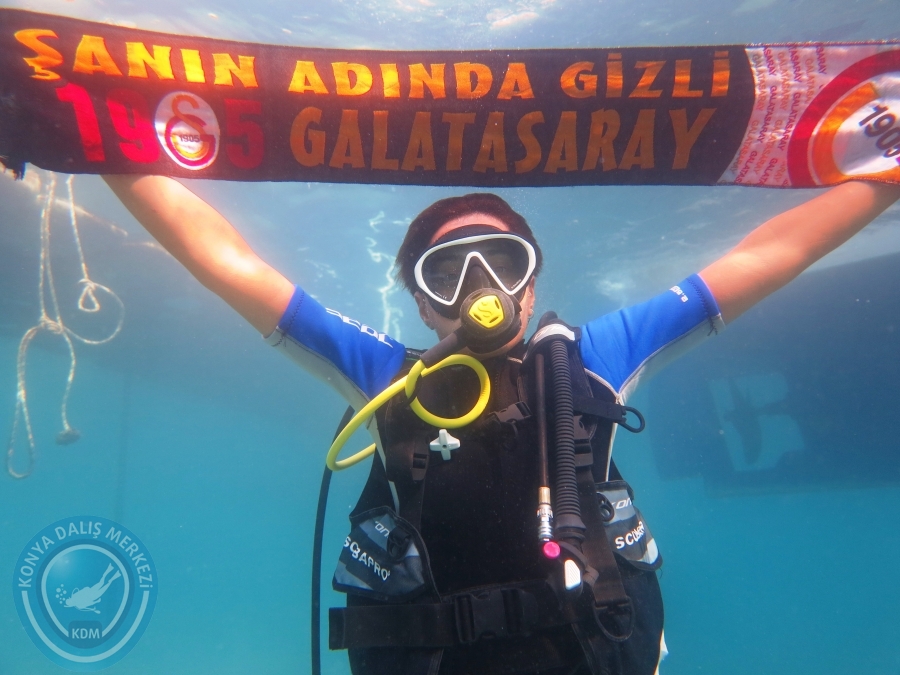 16-17 EYLÜL SARIGERME