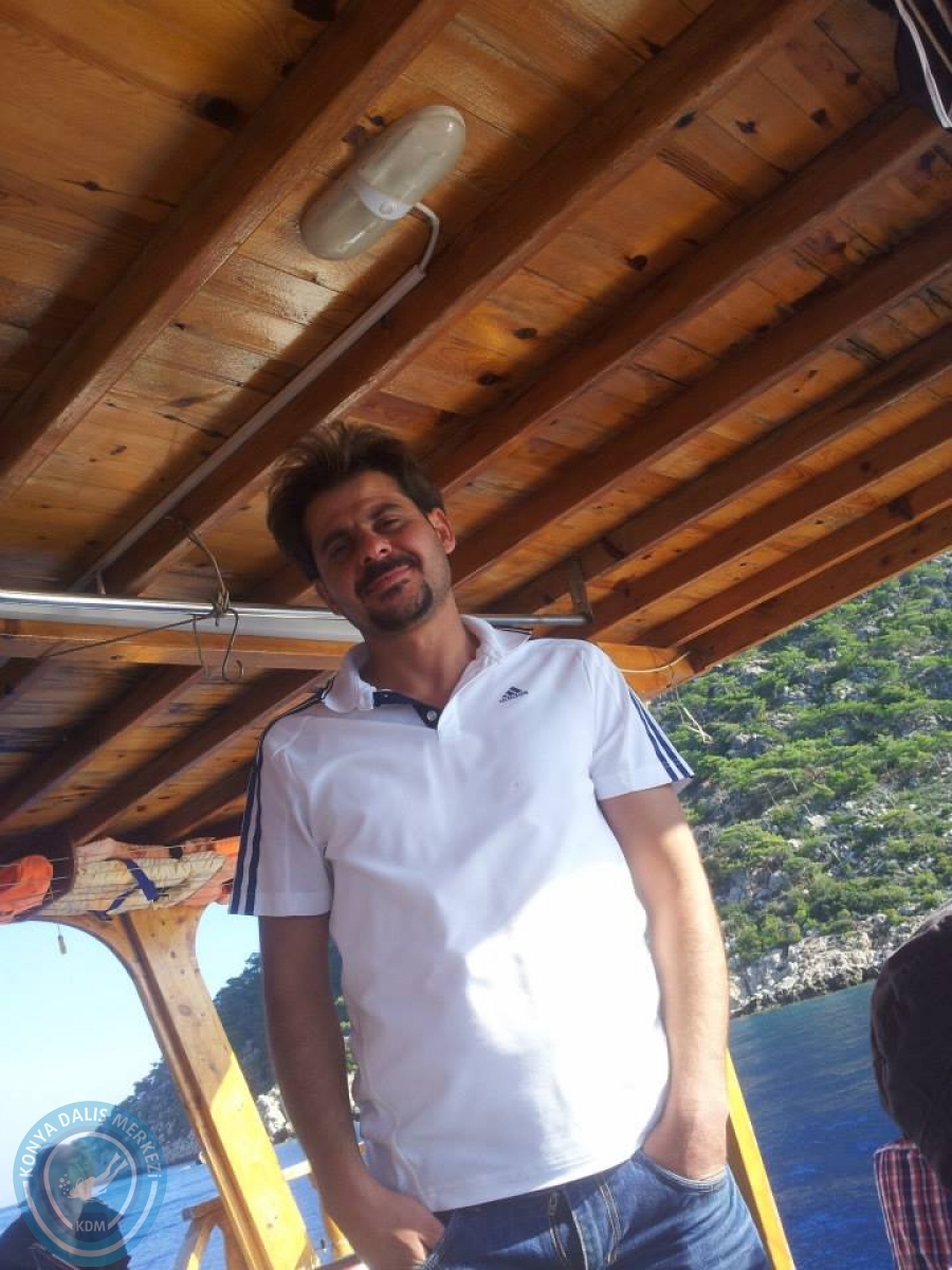 16 Kasım boğsak balık avı