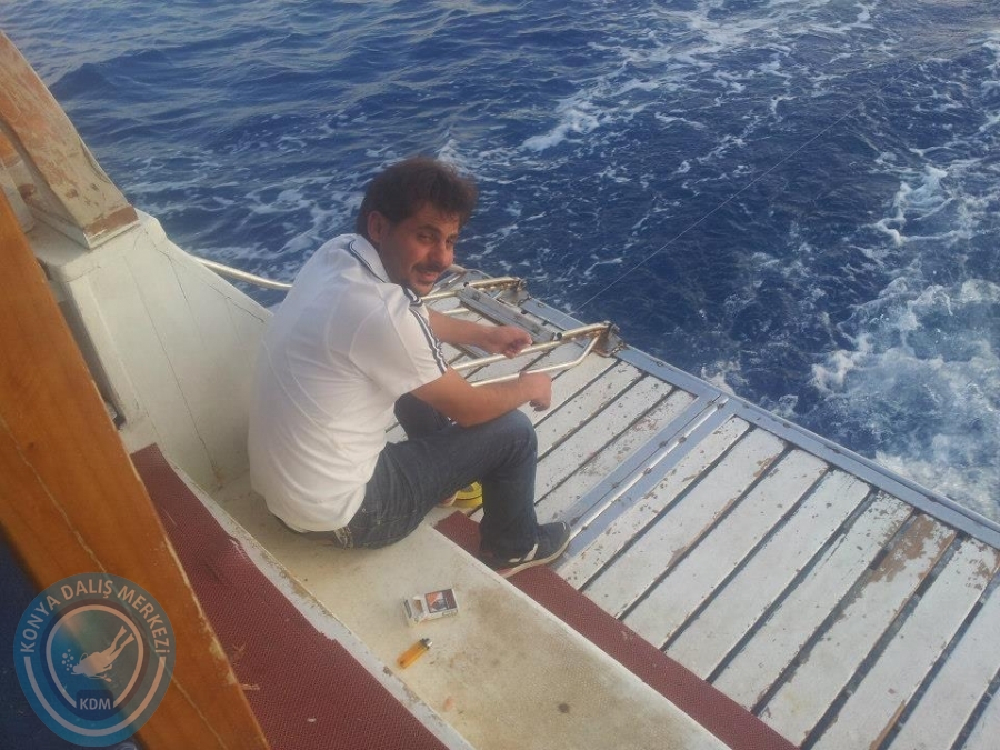 16 Kasım boğsak balık avı