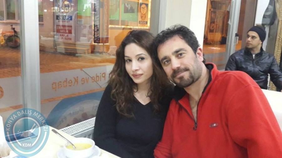 16 Şubat 2014 Davraz kayak eğitimleri