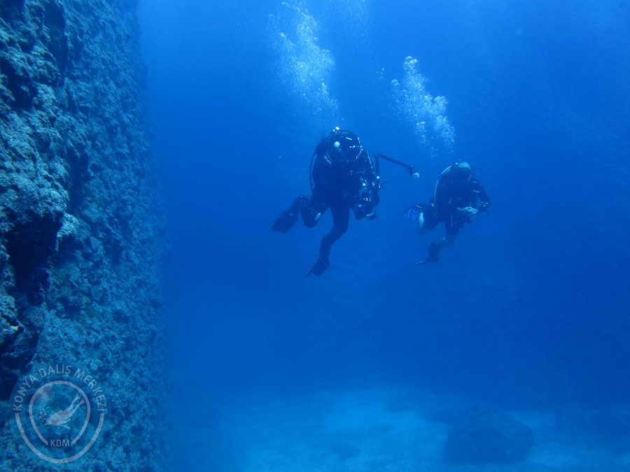 17-18 Ekim 2015 KAŞ 