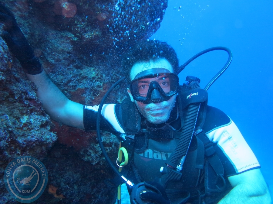 17-18 Ekim 2015 KAŞ 