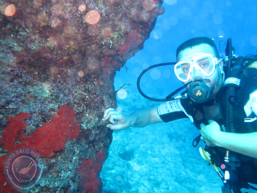 17-18 Ekim 2015 KAŞ 