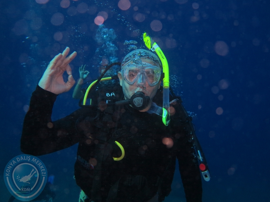 17-18 Ekim 2015 KAŞ 