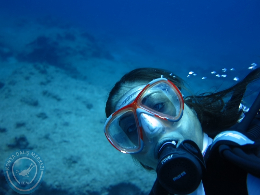 17-18 Ekim 2015 KAŞ 