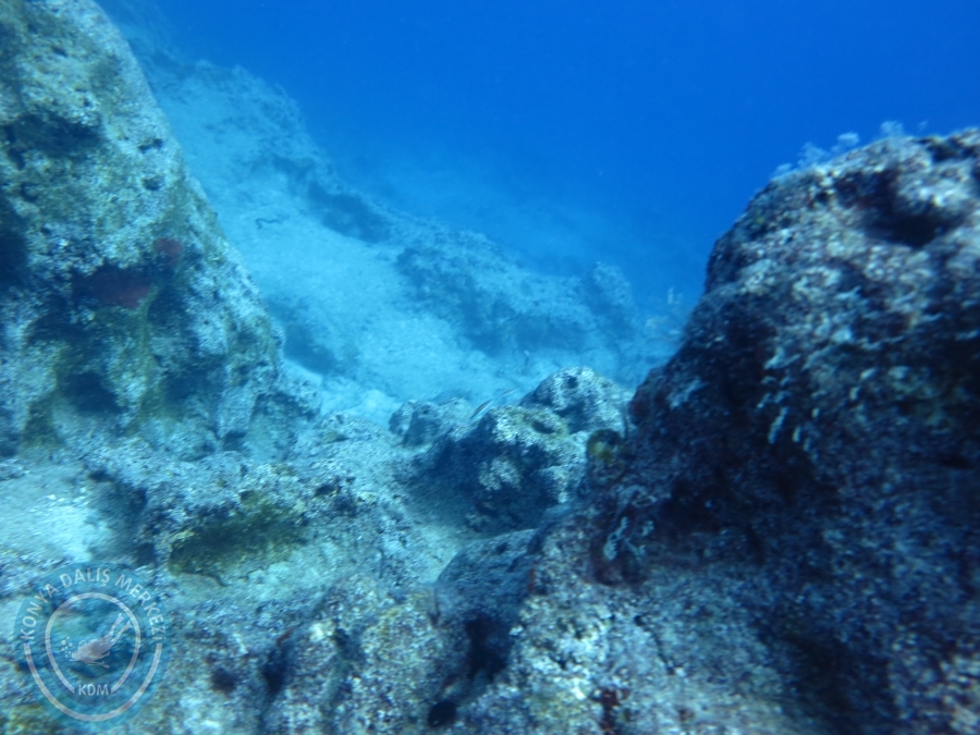17-18 Ekim 2015 KAŞ 