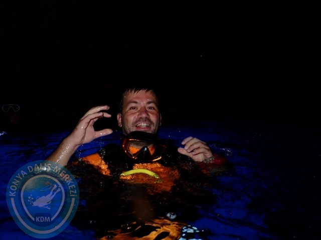 17-18 Ekim Sarıgerme