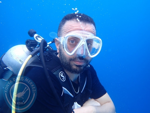 17-18 Ekim Sarıgerme
