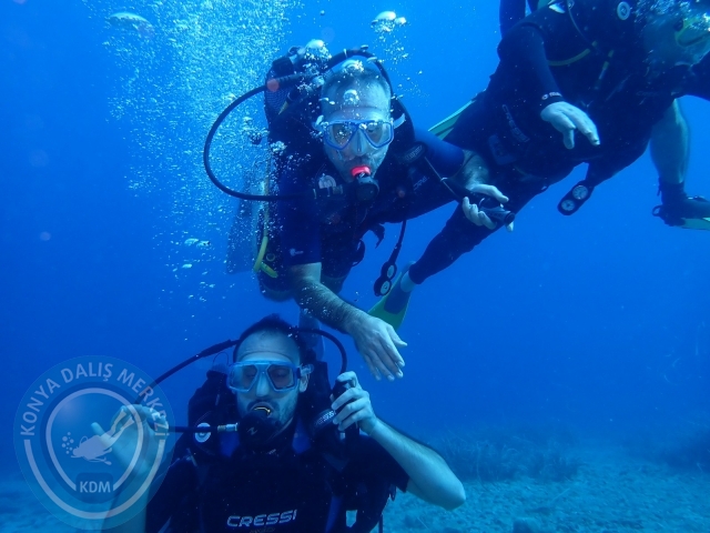 17-18 Eylül Bodrum