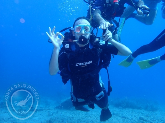 17-18 Eylül Bodrum