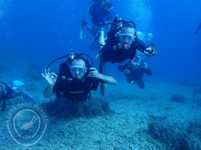 17-18 Eylül Bodrum