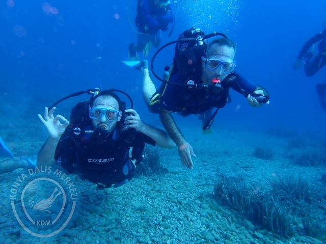 17-18 Eylül Bodrum