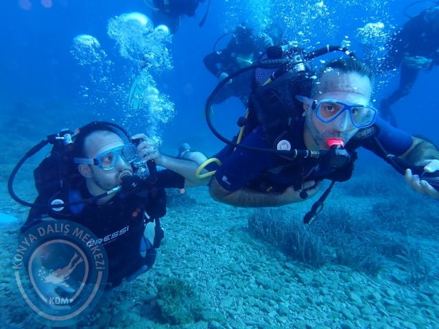 17-18 Eylül Bodrum