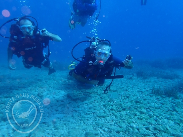 17-18 Eylül Bodrum