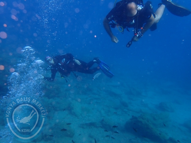 17-18 Eylül Bodrum