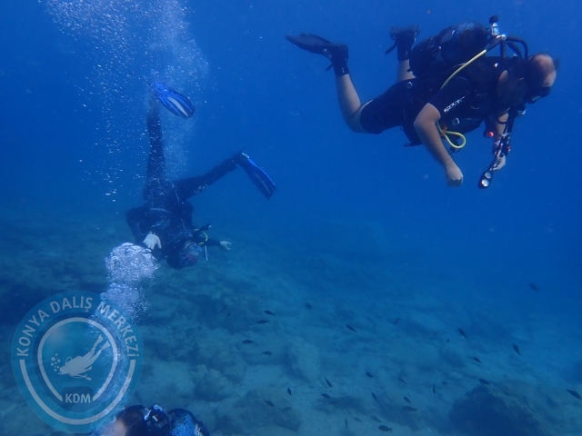 17-18 Eylül Bodrum