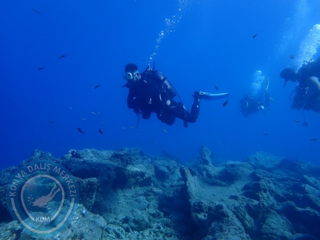 17-18 Eylül Bodrum