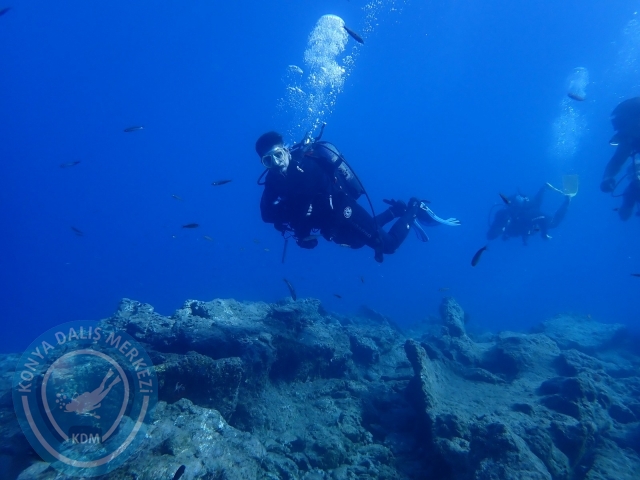 17-18 Eylül Bodrum