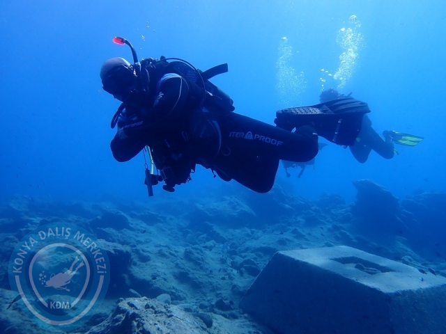 17-18 Eylül Bodrum
