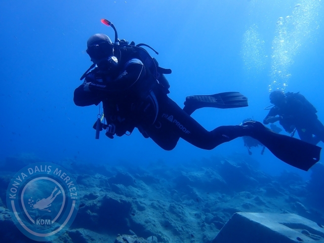 17-18 Eylül Bodrum