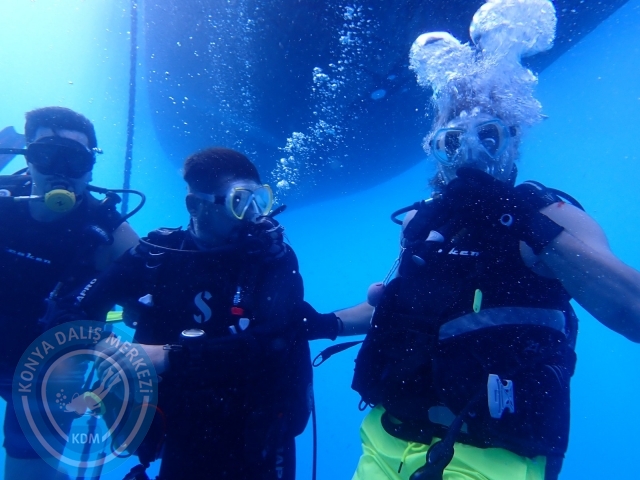 17-18 Eylül Bodrum