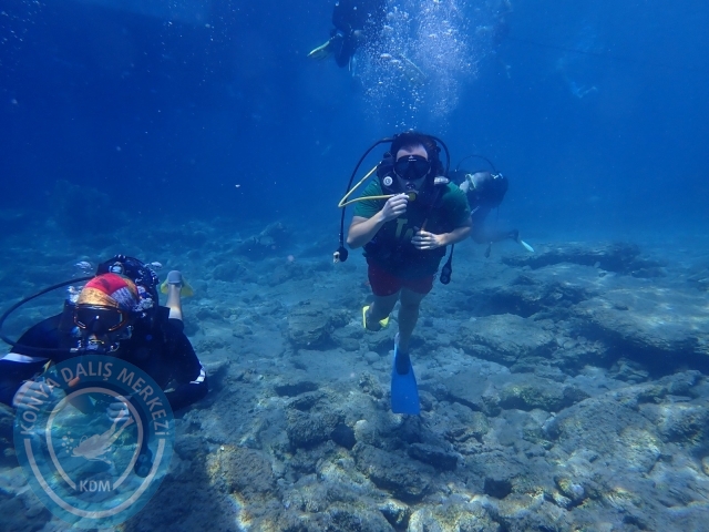 17-18 Eylül Bodrum