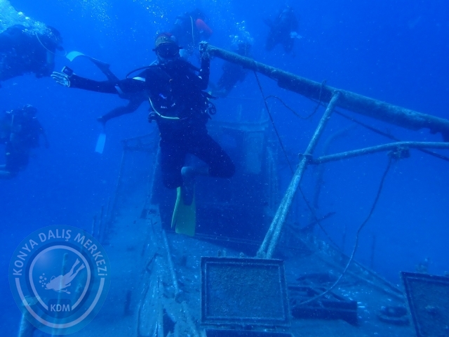 17-18 Eylül Bodrum