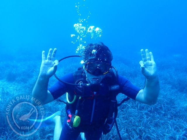 17-18 Eylül Bodrum