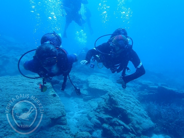 17-18 Eylül Bodrum