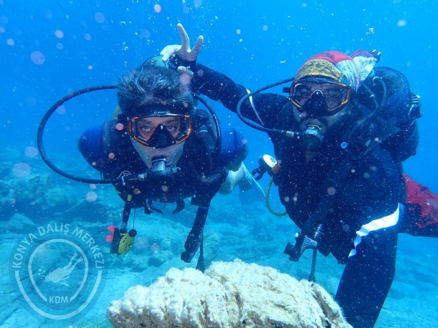 17-18 Eylül Bodrum