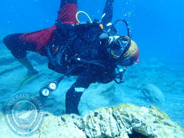 17-18 Eylül Bodrum